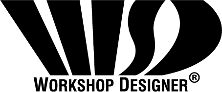 Workshop Designer